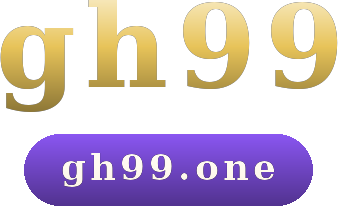 gh99 logo