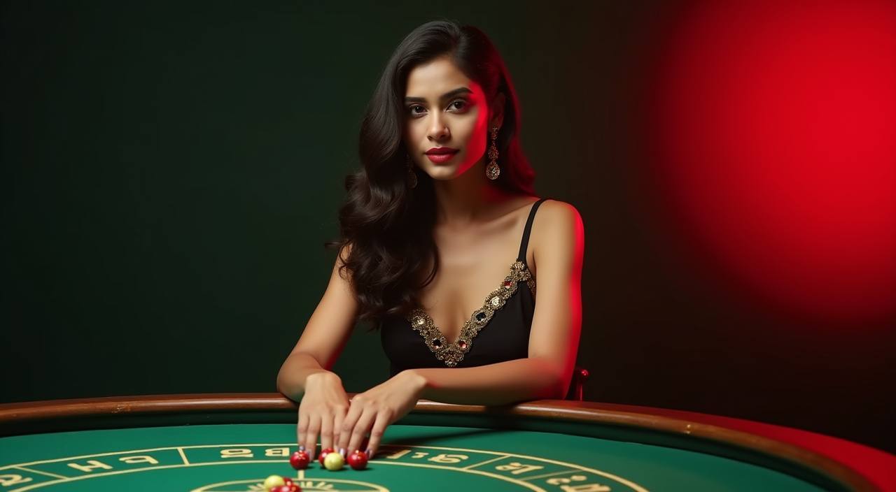 gh99 এনবিএ বাস্কেটবল বেটিং