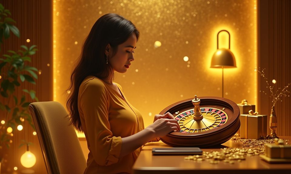 gh99 কীভাবে আপনার প্রশ্নের উত্তর খুঁজবেন